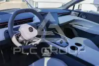 2024 Lotus Emira