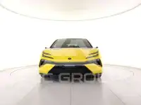 2024 Lotus Emira