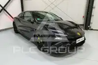 2024 Lotus Emira