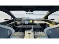 2024 Lotus Emira