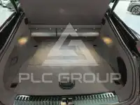 2024 Lotus Emira