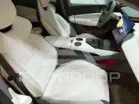2024 Lotus Emira