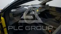 2024 Lotus Emira