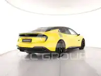 2024 Lotus Emira