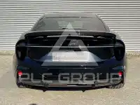 2024 Lotus Emira