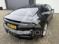 2024 Lotus Emira