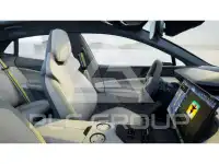 2024 Lotus Emira