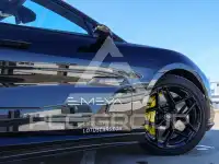 2024 Lotus Emira