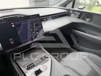2024 Lotus Emira