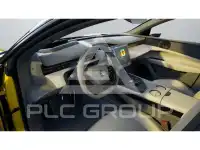 2024 Lotus Emira