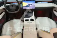 2024 Lotus Emira