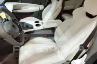 2024 Lotus Emira