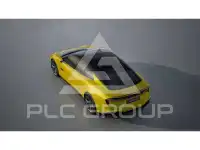 2024 Lotus Emira