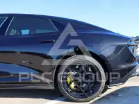 2024 Lotus Emira
