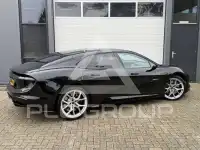 2024 Lotus Emira
