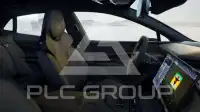2024 Lotus Emira