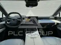 2024 Lotus Emira
