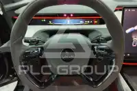 2024 Lotus Emira