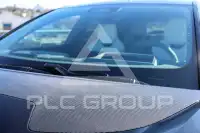 2024 Lotus Emira