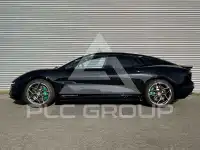2024 Lotus Emira