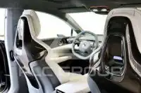 2024 Lotus Emira