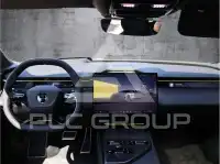 2024 Lotus Emira