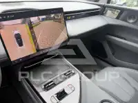 2024 Lotus Emira