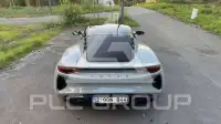 2024 Lotus Emira