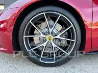 2024 Lotus Emira