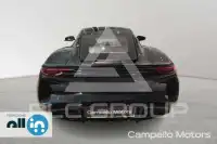 2024 Lotus Emira