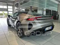 2024 Lotus Emira
