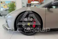 2024 Lotus Emira