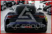 2024 Lotus Emira