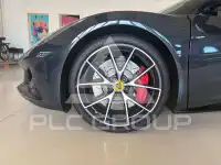 2024 Lotus Emira