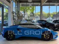 2024 Lotus Emira