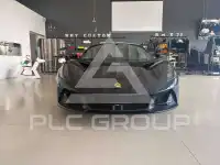 2024 Lotus Emira