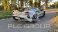 2024 Lotus Emira