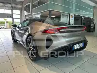 2024 Lotus Emira