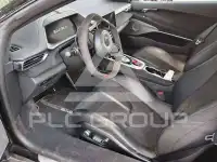 2024 Lotus Emira
