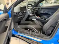 2024 Lotus Emira
