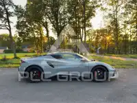 2024 Lotus Emira