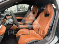 2024 Lotus Emira