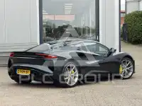 2024 Lotus Emira