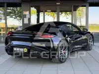 2024 Lotus Emira