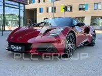 2024 Lotus Emira