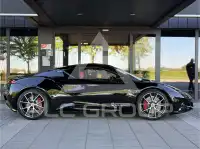 2024 Lotus Emira