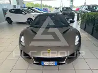 2024 Lotus Emira