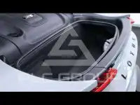 2024 Lotus Emira