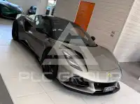 2024 Lotus Emira