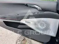 2024 Lotus Emira